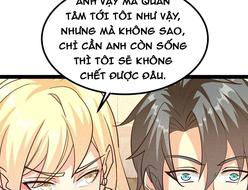 Ta Vô Địch Phản Sáo Lộ Chương 59 Ảnh 9