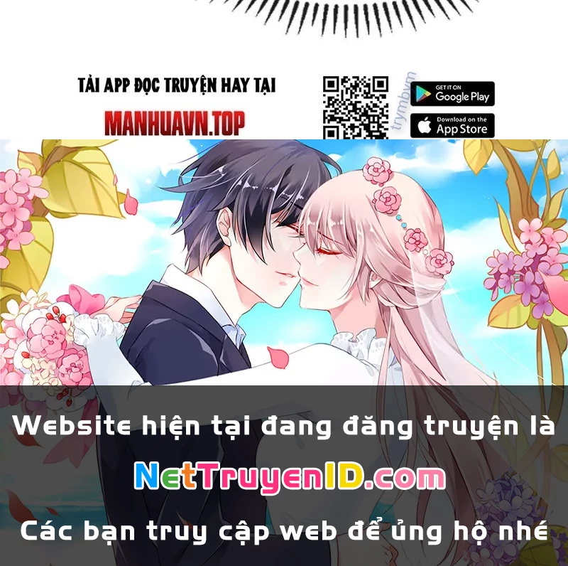 Ta Vô Địch Phản Sáo Lộ Chương 63 Ảnh 51