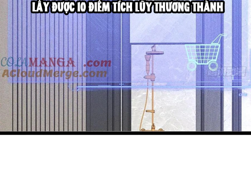 Ta Vô Địch Phản Sáo Lộ Chương 60 Ảnh 40
