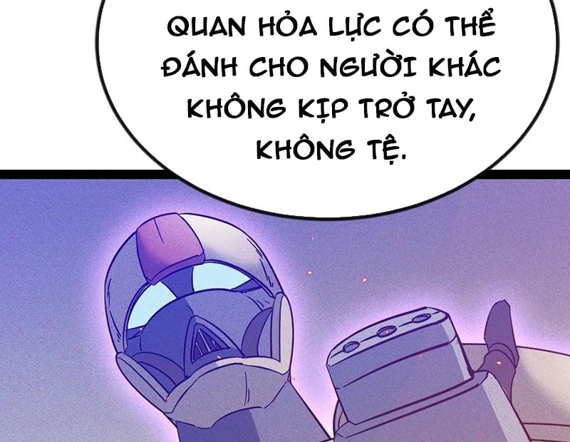 Ta Vô Địch Phản Sáo Lộ Chương 52 Ảnh 103