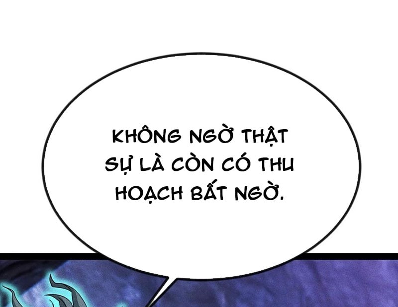 Ta Vô Địch Phản Sáo Lộ Chương 57 Ảnh 55