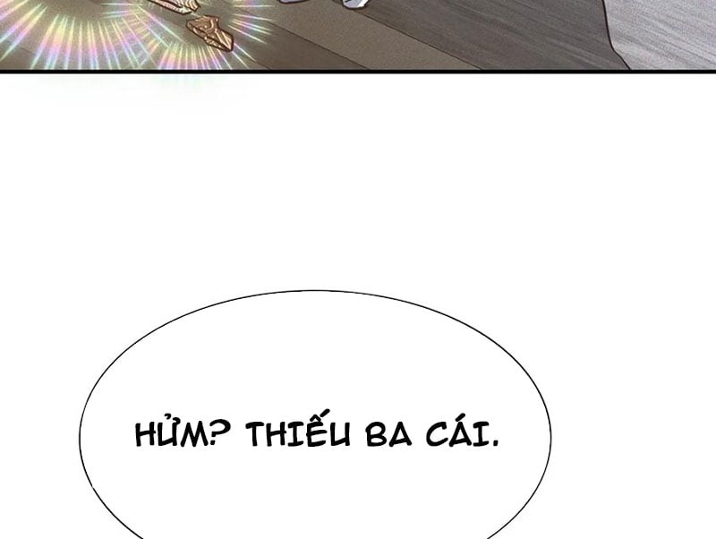 Ta Vô Địch Phản Sáo Lộ Chương 55 Ảnh 79