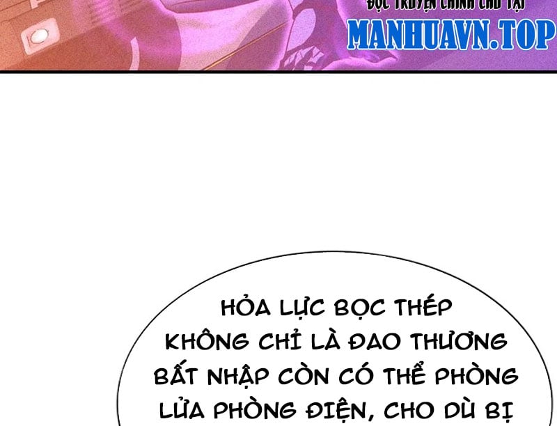 Ta Vô Địch Phản Sáo Lộ Chương 52 Ảnh 35