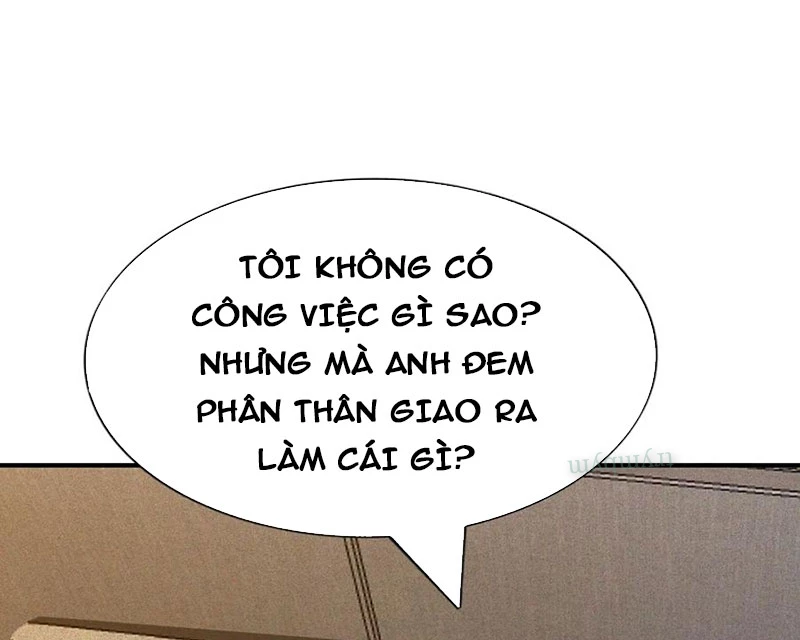 Ta Vô Địch Phản Sáo Lộ Chương 58 Ảnh 50