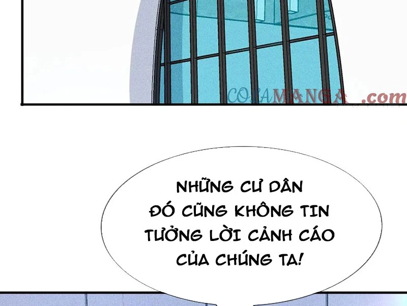 Ta Vô Địch Phản Sáo Lộ Chương 58 Ảnh 40