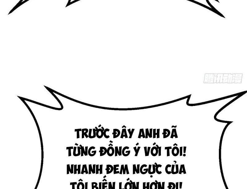Ta Vô Địch Phản Sáo Lộ Chương 53 Ảnh 5