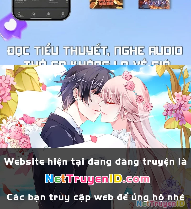 Ta Vô Địch Phản Sáo Lộ Chương 58 Ảnh 86