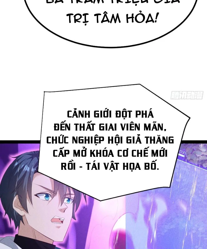Ta Vô Địch Phản Sáo Lộ Chương 63 Ảnh 6
