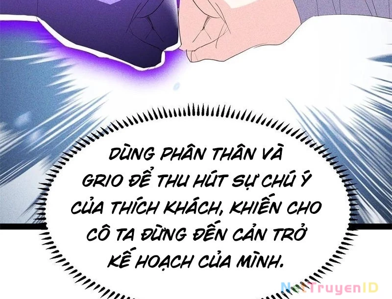 Ta Vô Địch Phản Sáo Lộ Chương 58 Ảnh 84