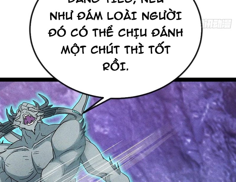 Ta Vô Địch Phản Sáo Lộ Chương 57 Ảnh 59