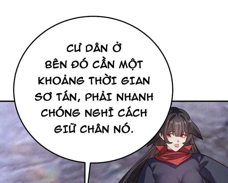 Ta Vô Địch Phản Sáo Lộ Chương 57 Ảnh 83