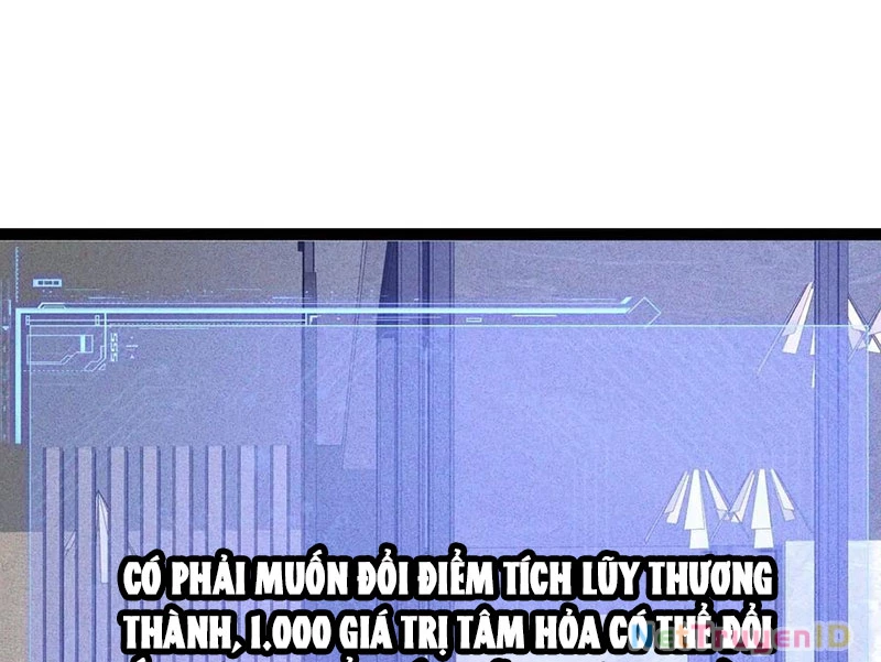 Ta Vô Địch Phản Sáo Lộ Chương 60 Ảnh 39