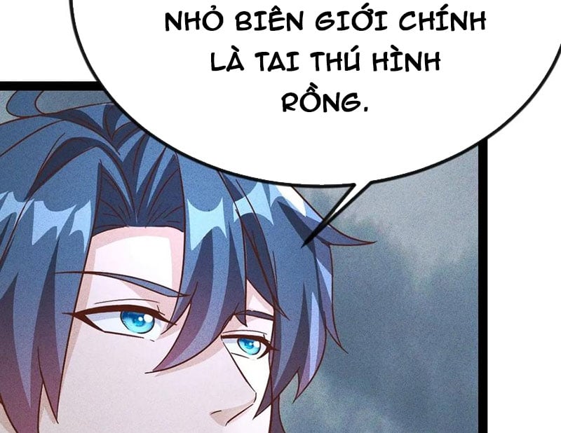 Ta Vô Địch Phản Sáo Lộ Chương 57 Ảnh 50