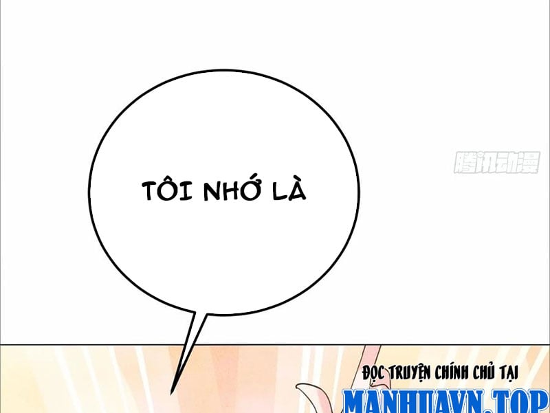 Ta Vô Địch Phản Sáo Lộ Chương 53 Ảnh 87