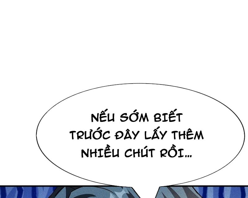 Ta Vô Địch Phản Sáo Lộ Chương 55 Ảnh 65