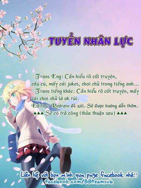 Trò Chơi Tử Thần Chương 1 Ảnh 56
