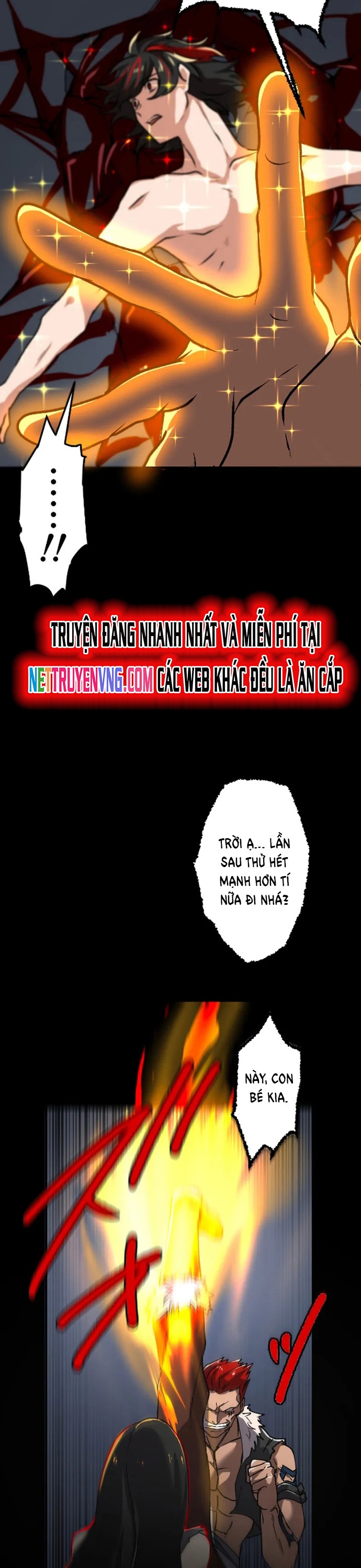 Ta Đã Chết 999999 Lần - Thăng Cấp Vô Hạn Kỹ Năng Bất Khả Chiến Bại Chương 4 Ảnh 14