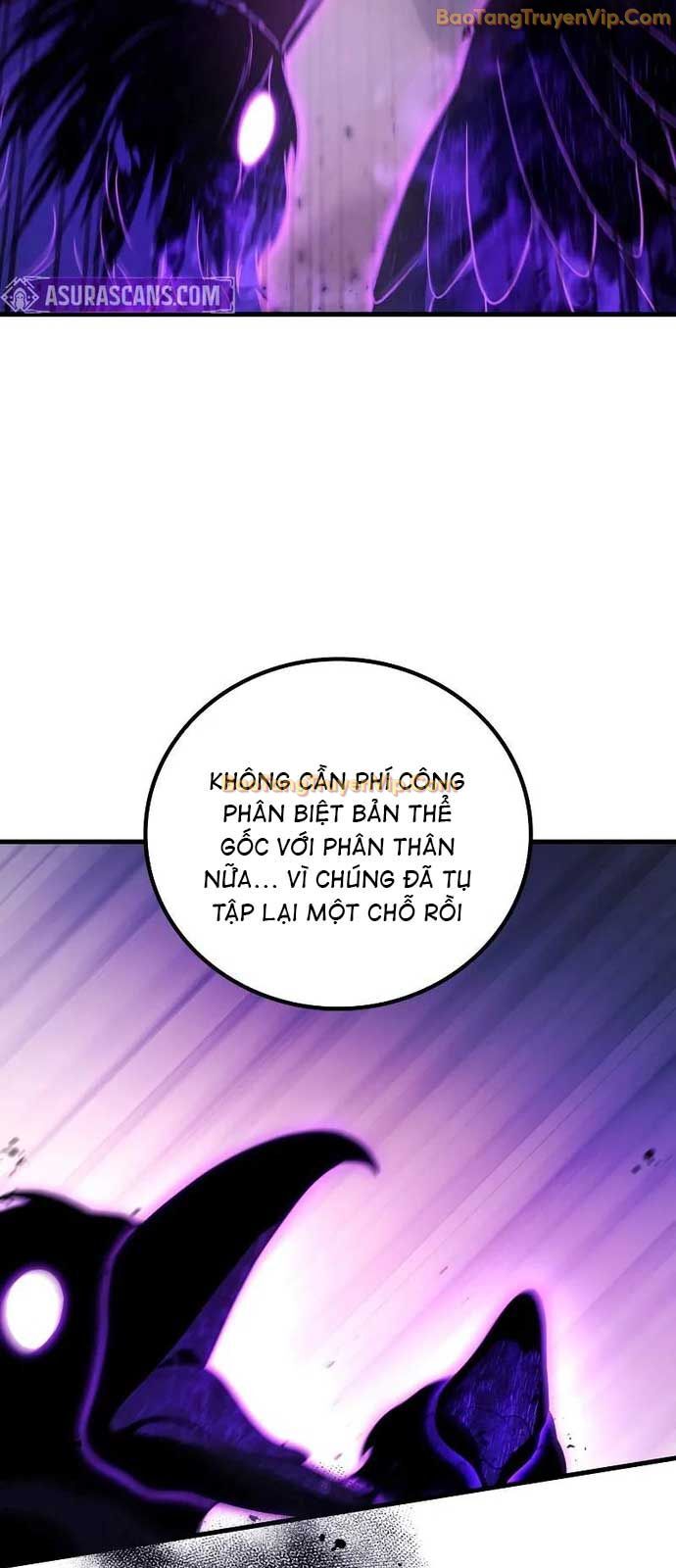Thần Chiến Tranh Trở Lại Cấp 2 Chương 88 Ảnh 60