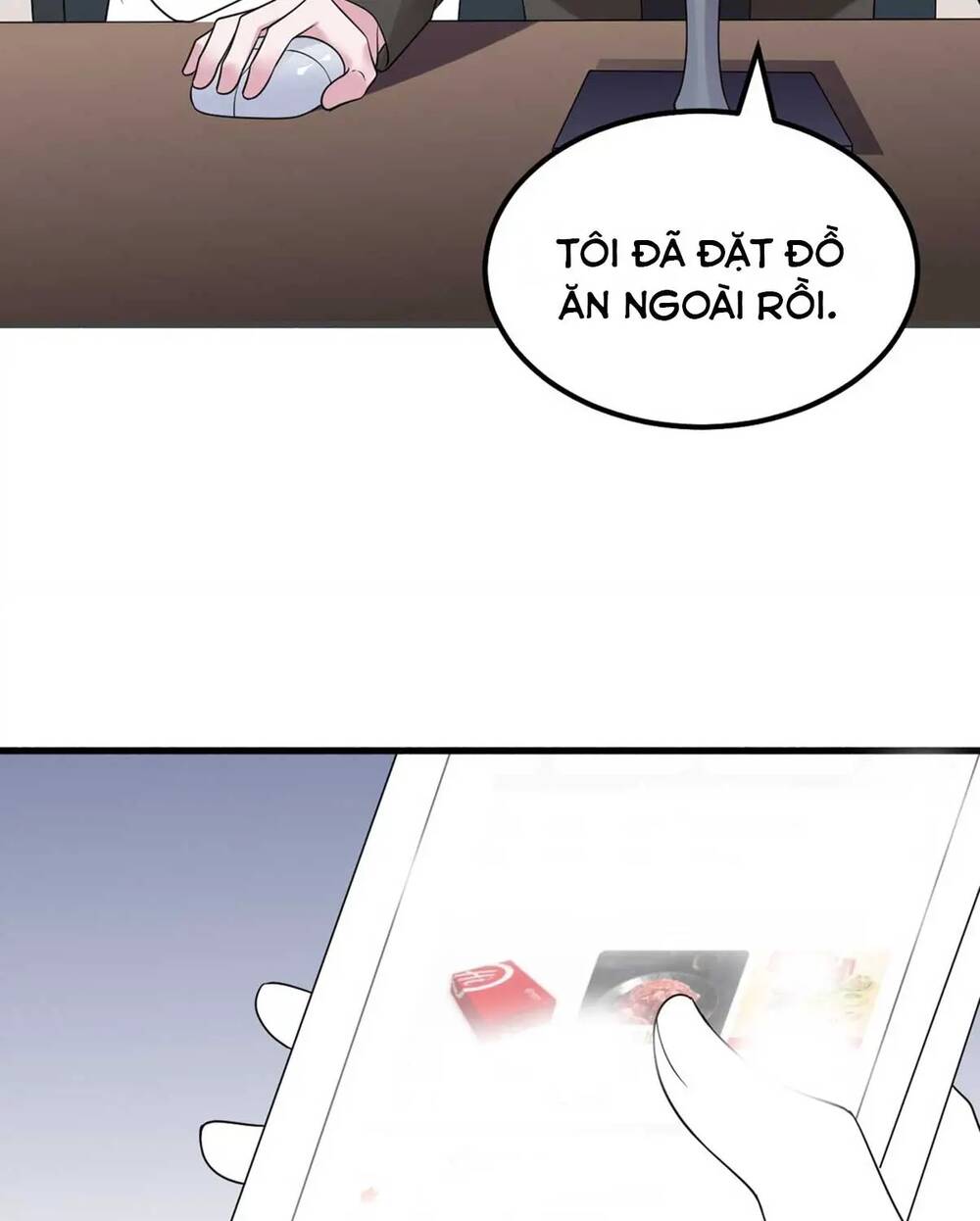 Nghịch Tập Chi Hảo Dựng Nhân Sinh Chương 318 Ảnh 73