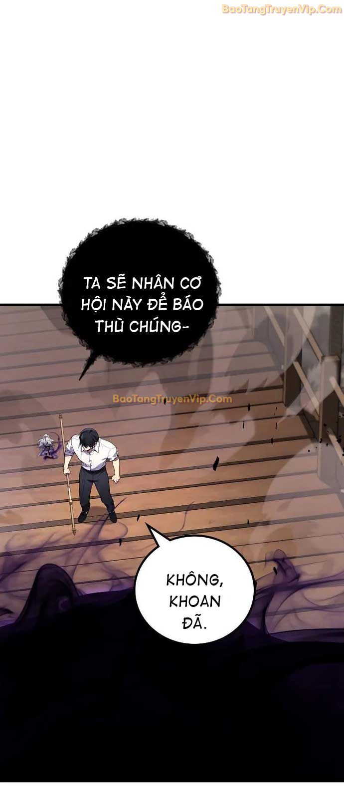 Thần Chiến Tranh Trở Lại Cấp 2 Chương 88 Ảnh 28