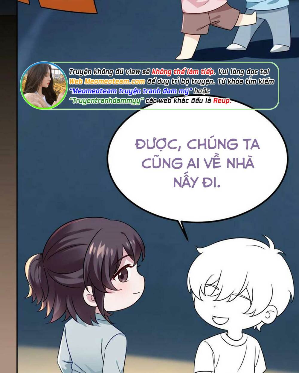 Nghịch Tập Chi Hảo Dựng Nhân Sinh Chương 324 Ảnh 83
