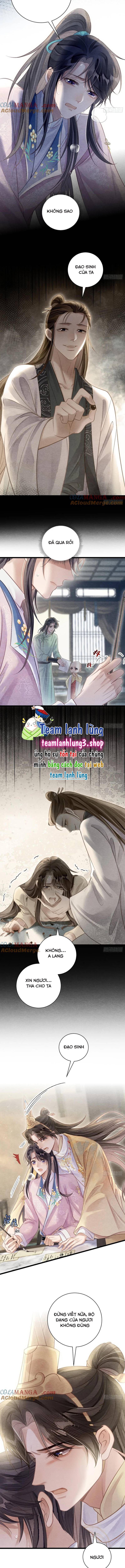 Cô Nhật Lạc Chương 15 Ảnh 6
