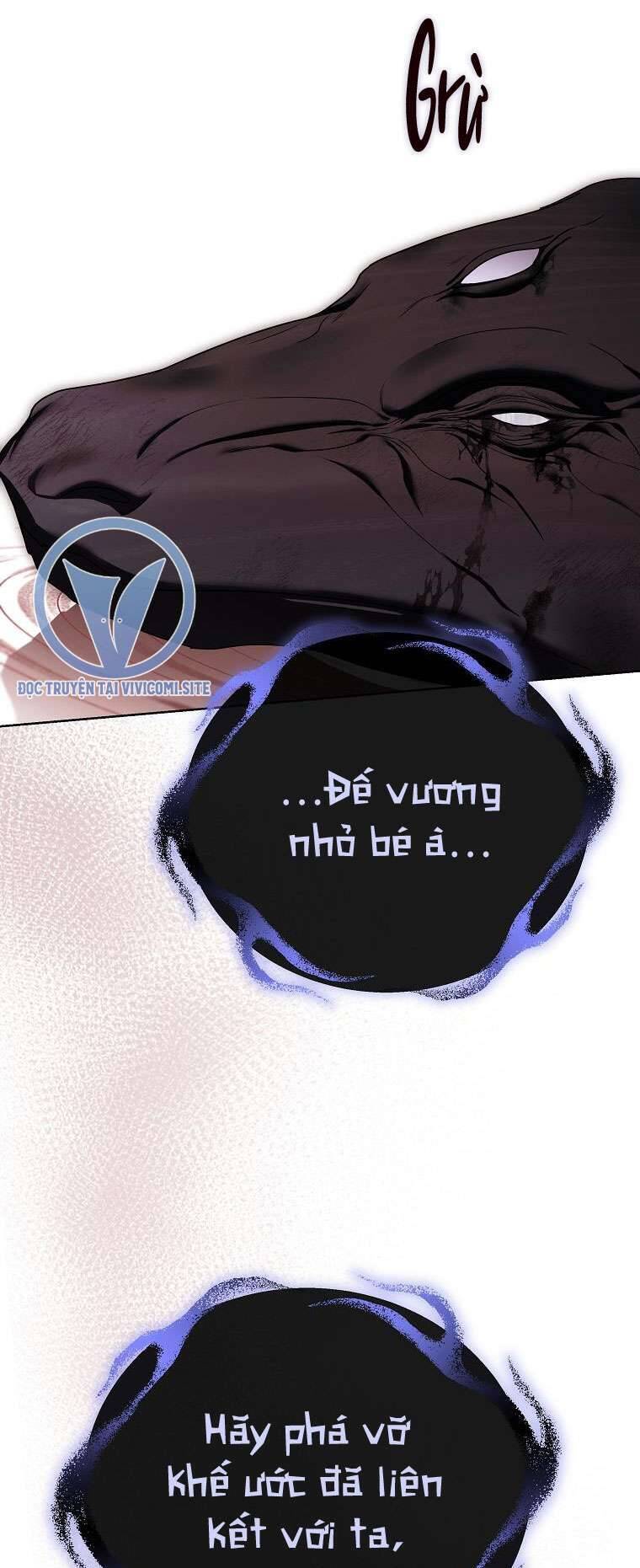 Hướng Dẫn Sinh Tồn Dành Cho Ranker Chương 45 Ảnh 76