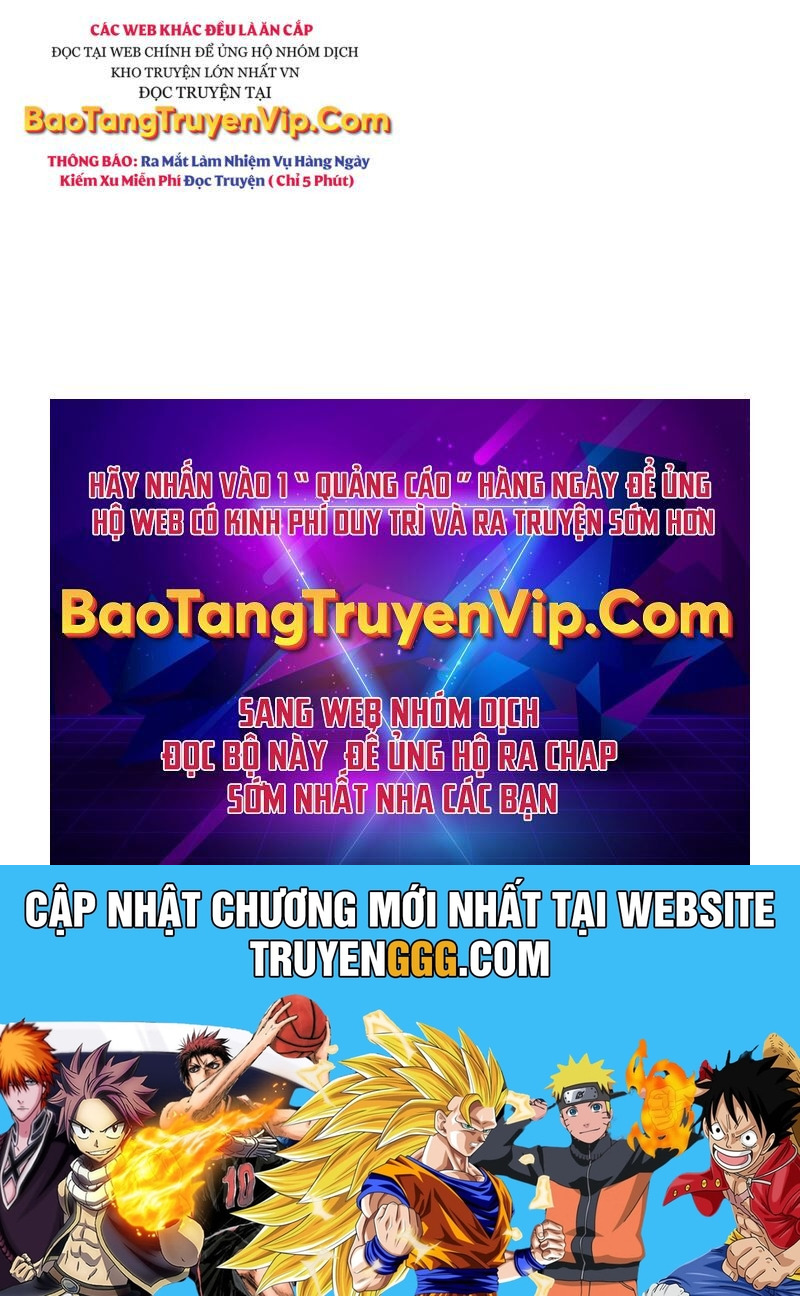 Thần Chiến Tranh Trở Lại Cấp 2 Chương 88 Ảnh 78