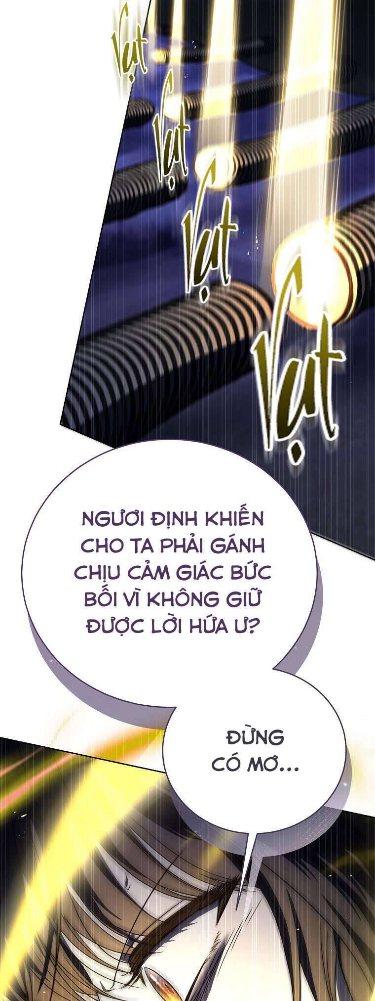 Hướng Dẫn Sinh Tồn Dành Cho Ranker Chương 45 Ảnh 27