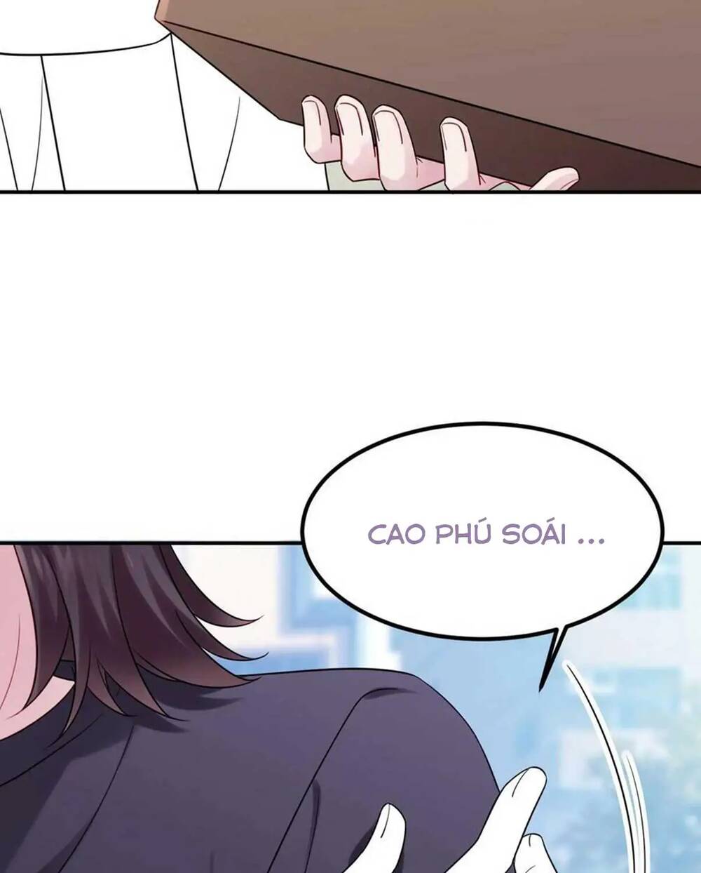 Nghịch Tập Chi Hảo Dựng Nhân Sinh Chương 324 Ảnh 75