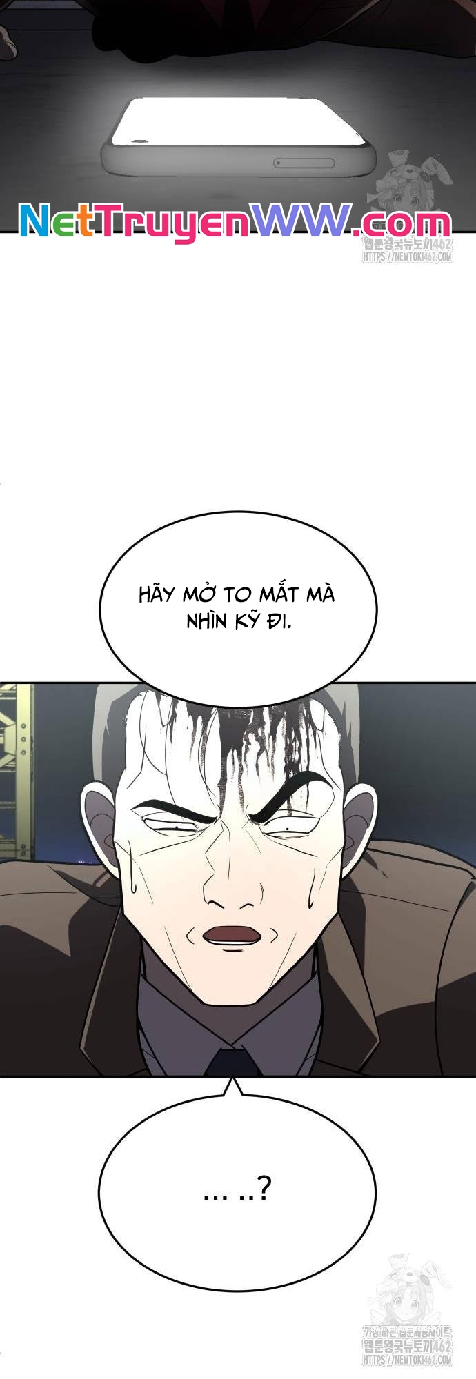 Món Đồ Chơi Chương 37 Ảnh 33