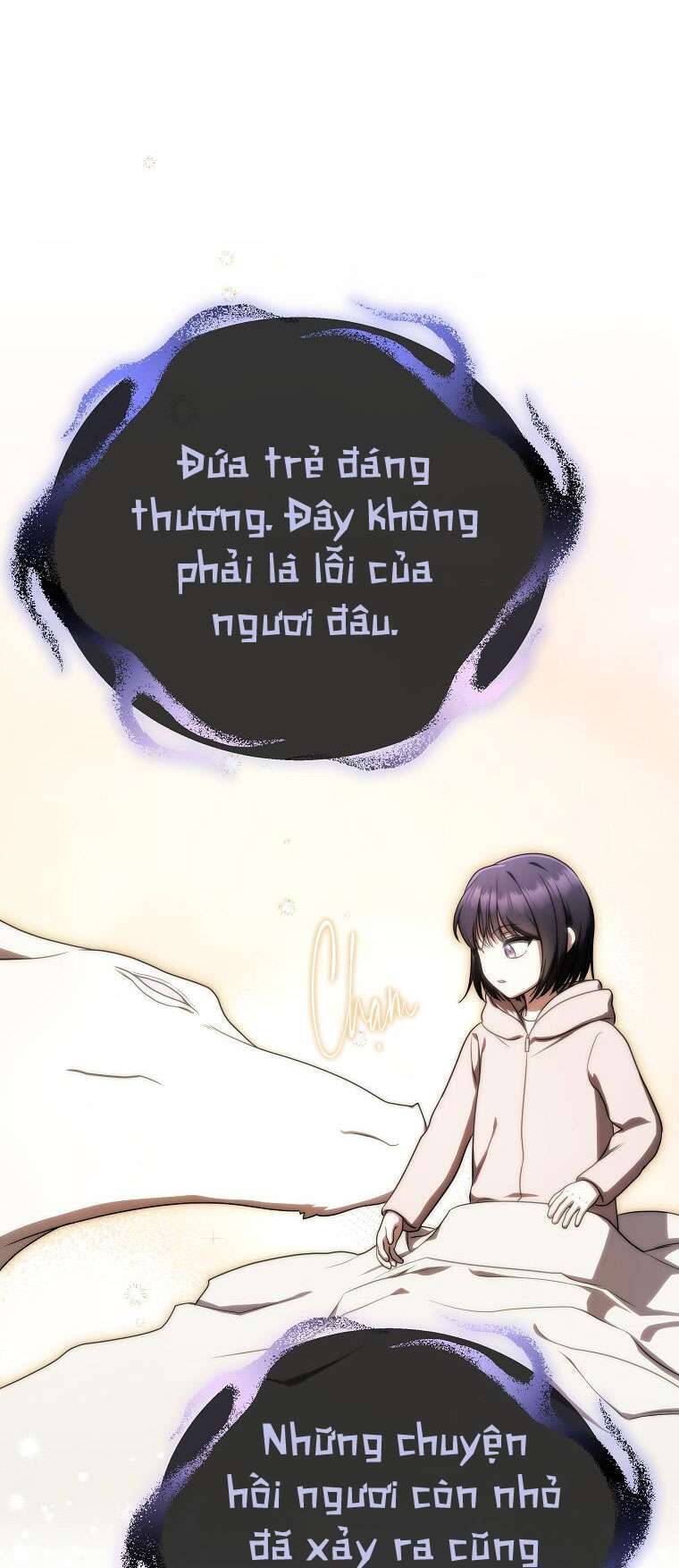 Hướng Dẫn Sinh Tồn Dành Cho Ranker Chương 45 Ảnh 13