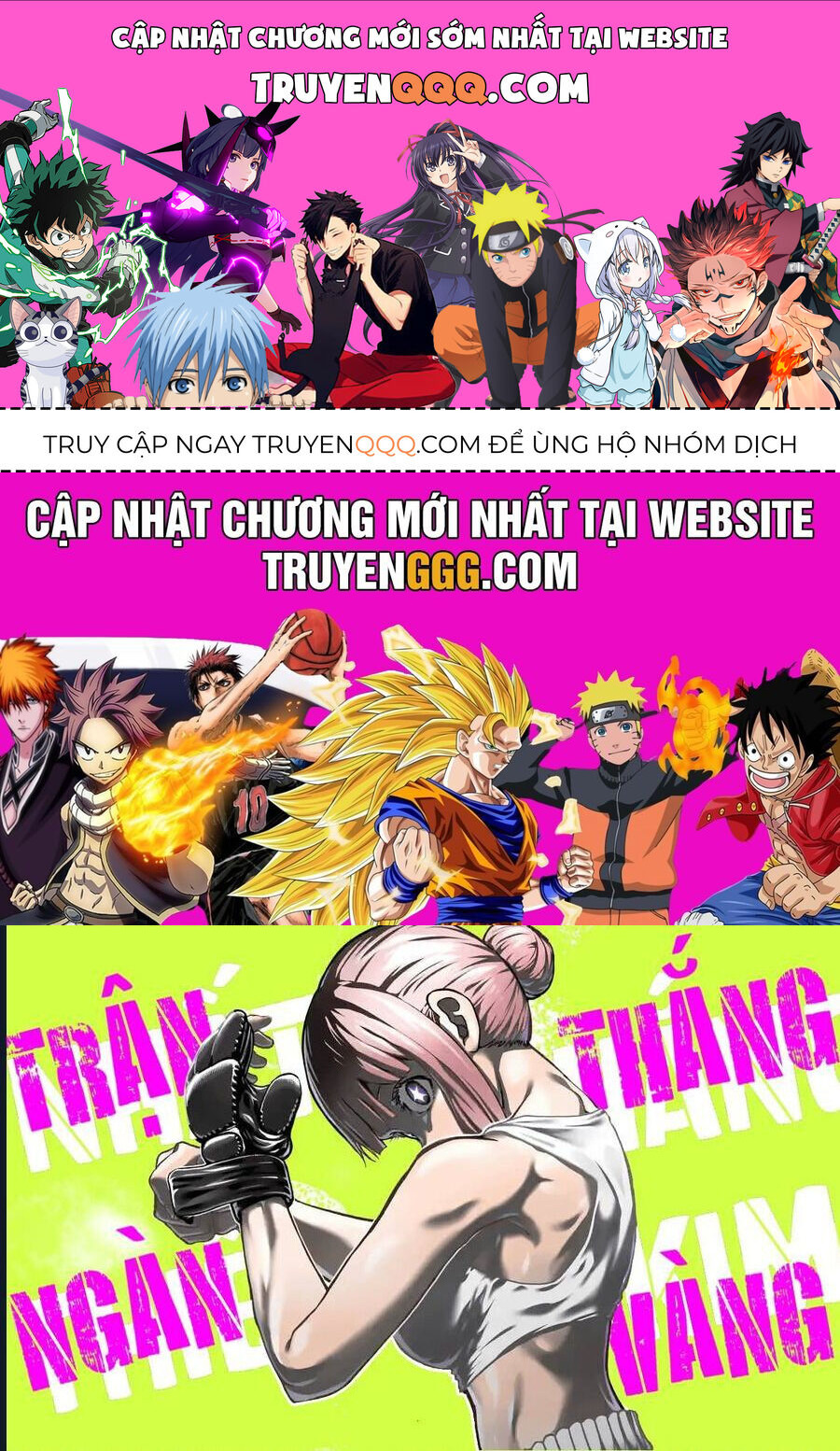 Isshou Senkin Chương 46 Ảnh 2