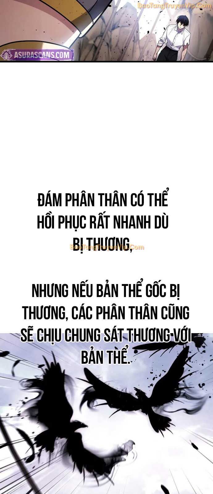 Thần Chiến Tranh Trở Lại Cấp 2 Chương 88 Ảnh 45