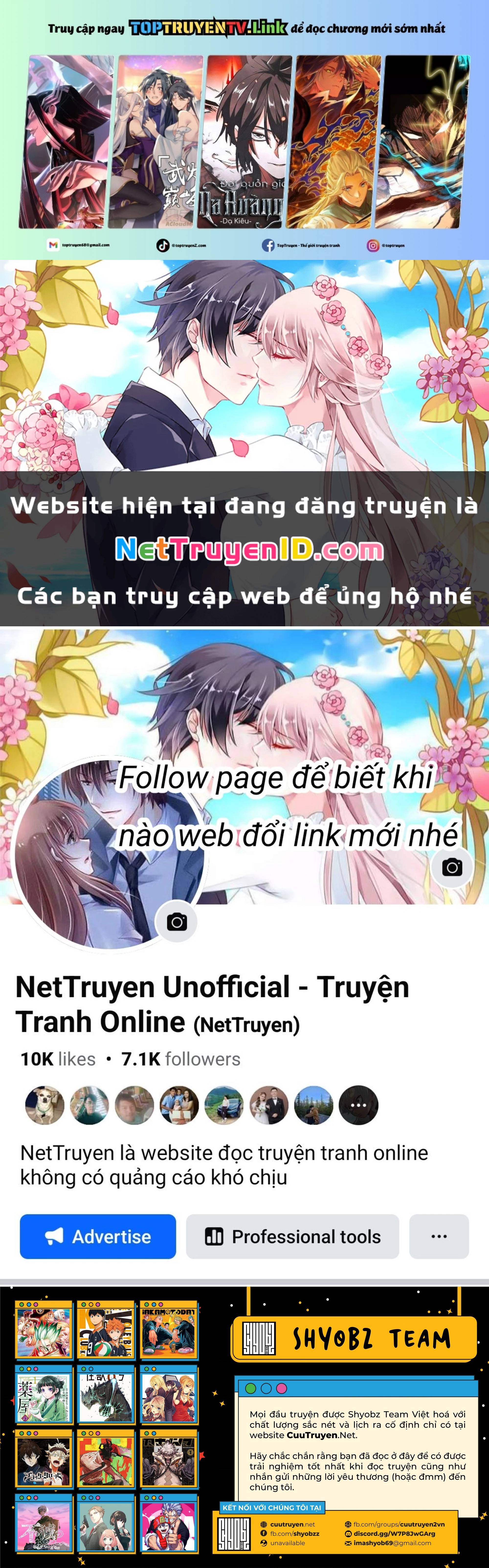 Chainsaw Man - Thợ Săn Quỷ Chương 195 Ảnh 2