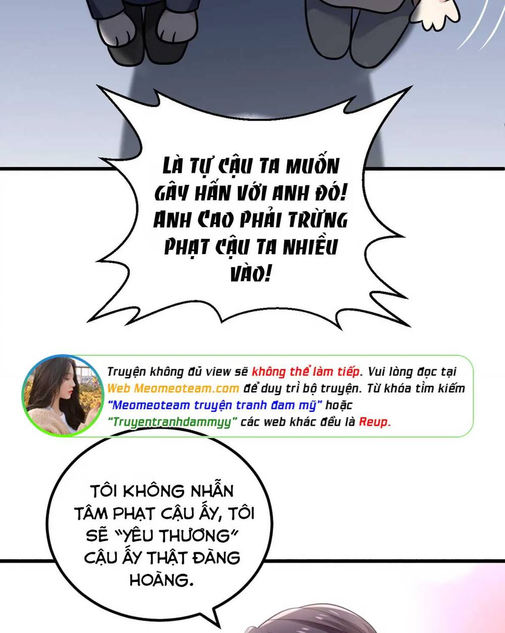 Nghịch Tập Chi Hảo Dựng Nhân Sinh Chương 318 Ảnh 97