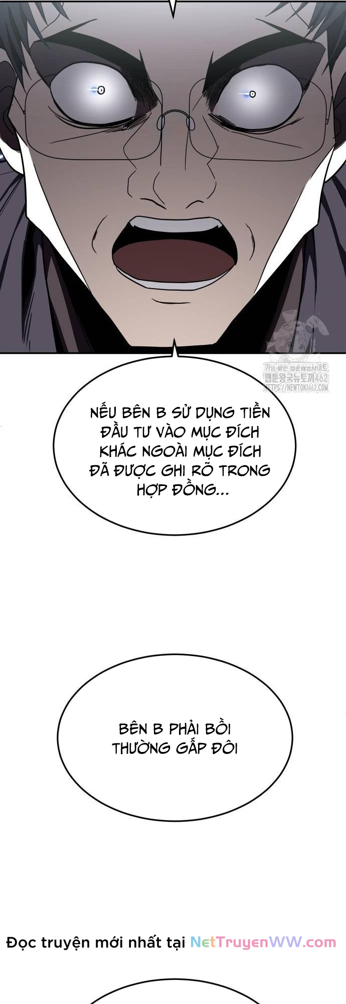 Món Đồ Chơi Chương 37 Ảnh 52