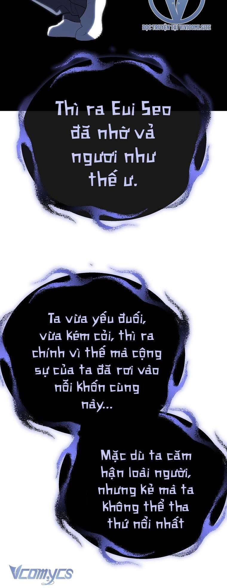 Hướng Dẫn Sinh Tồn Dành Cho Ranker Chương 45 Ảnh 7