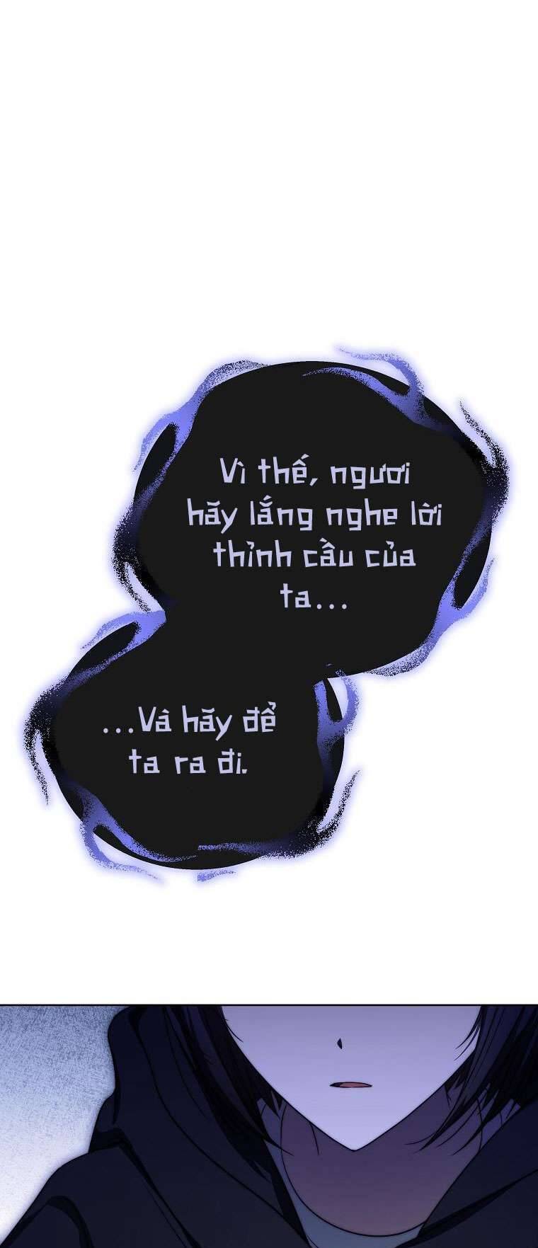 Hướng Dẫn Sinh Tồn Dành Cho Ranker Chương 45 Ảnh 15
