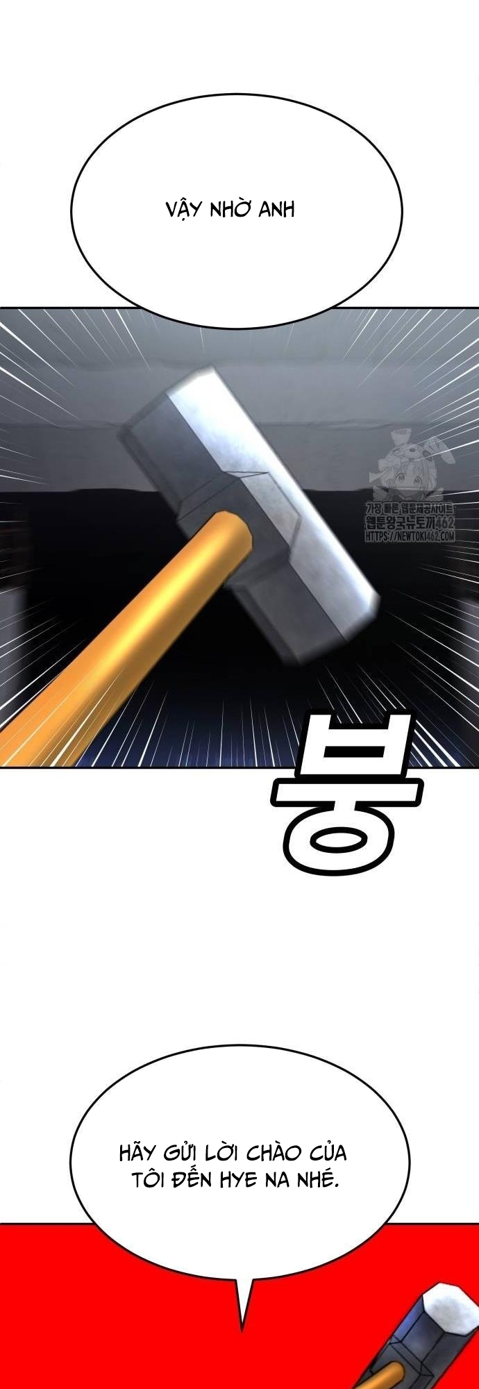 Món Đồ Chơi Chương 37 Ảnh 92