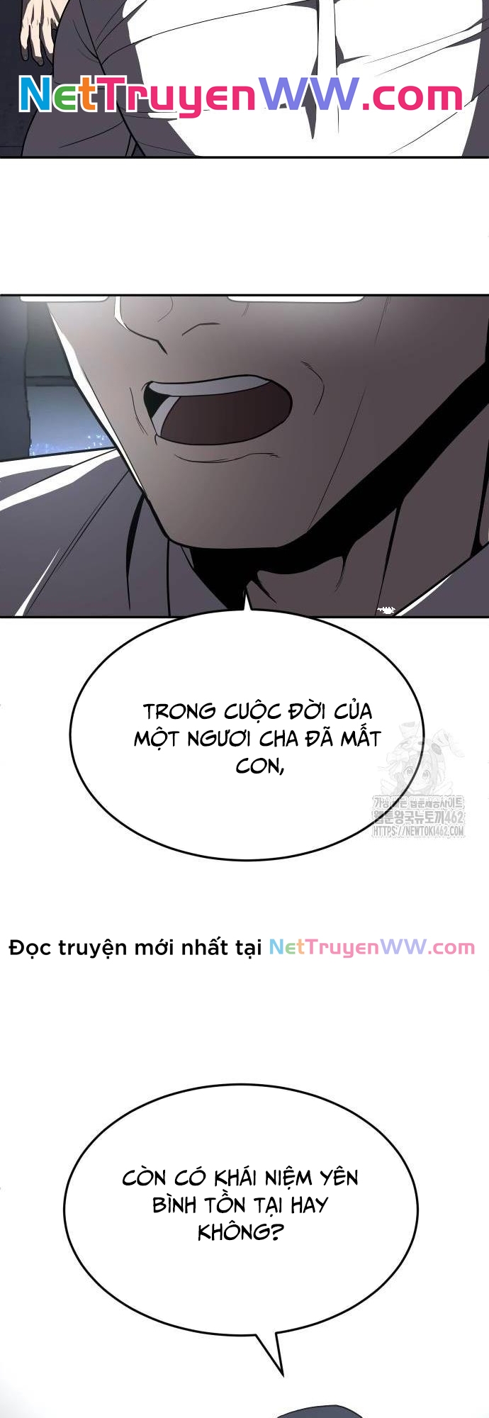 Món Đồ Chơi Chương 37 Ảnh 27