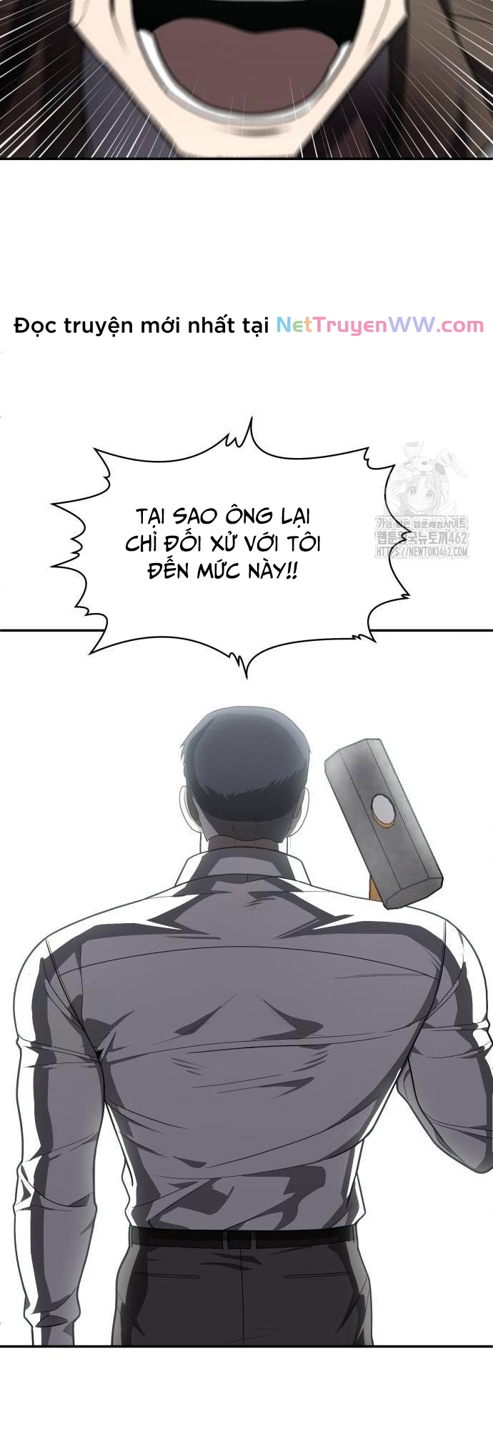 Món Đồ Chơi Chương 37 Ảnh 76