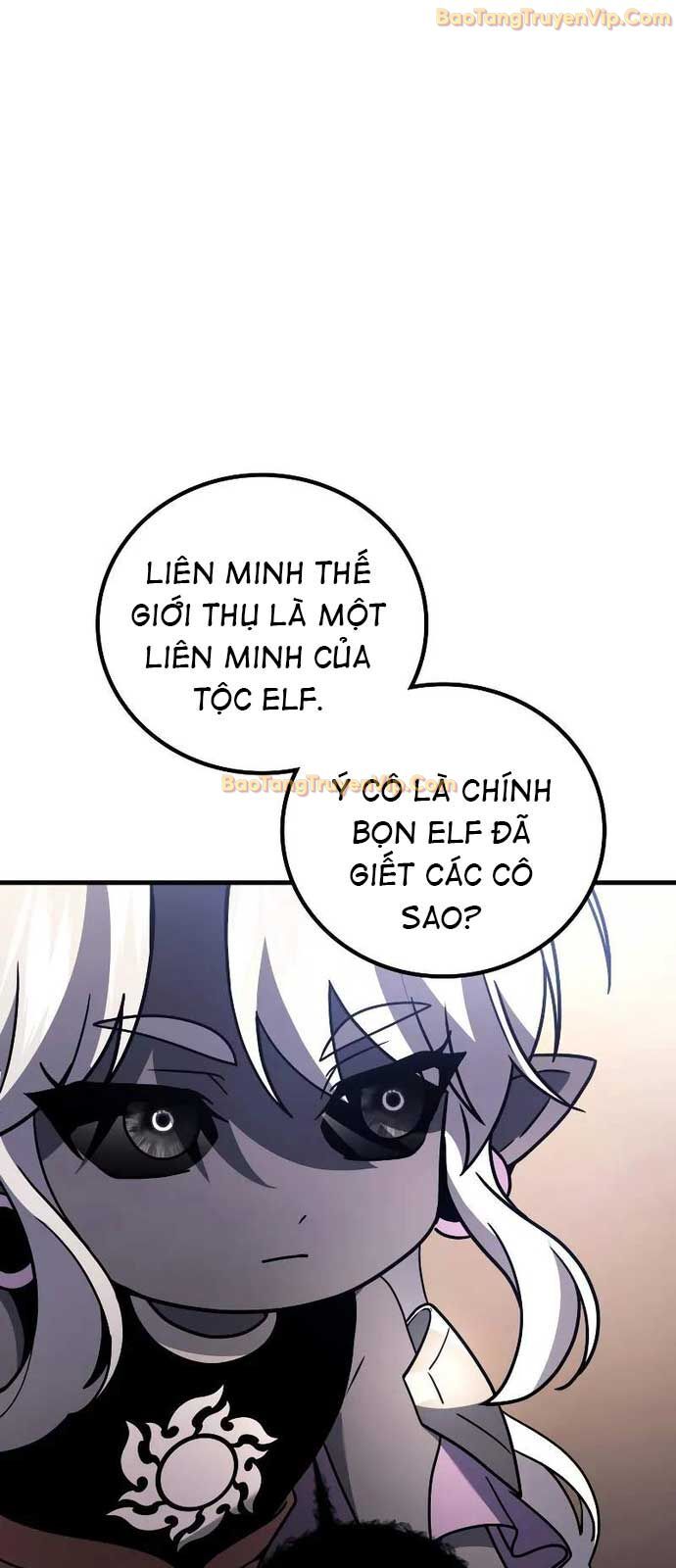 Thần Chiến Tranh Trở Lại Cấp 2 Chương 88 Ảnh 29