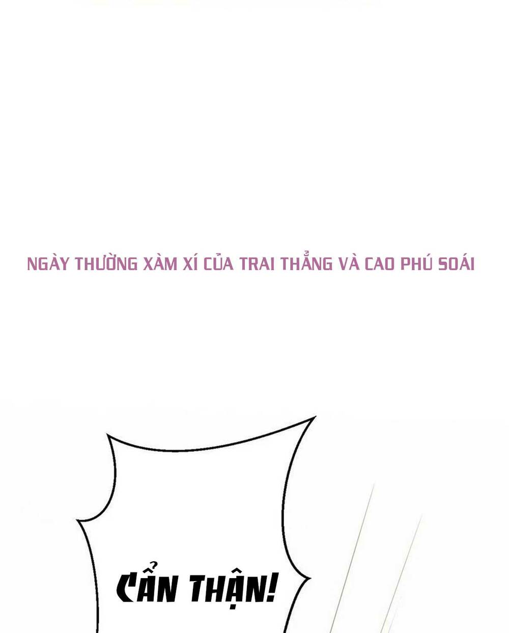 Nghịch Tập Chi Hảo Dựng Nhân Sinh Chương 324 Ảnh 69
