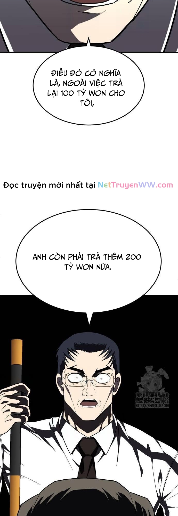 Món Đồ Chơi Chương 37 Ảnh 54