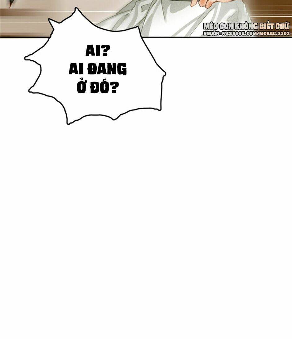 Tiếu Tạng Câu Chương 1 Ảnh 22