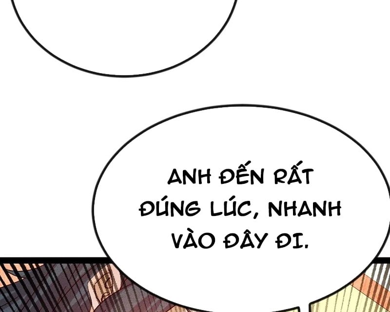 Ta Vô Địch Phản Sáo Lộ Chương 53 Ảnh 70