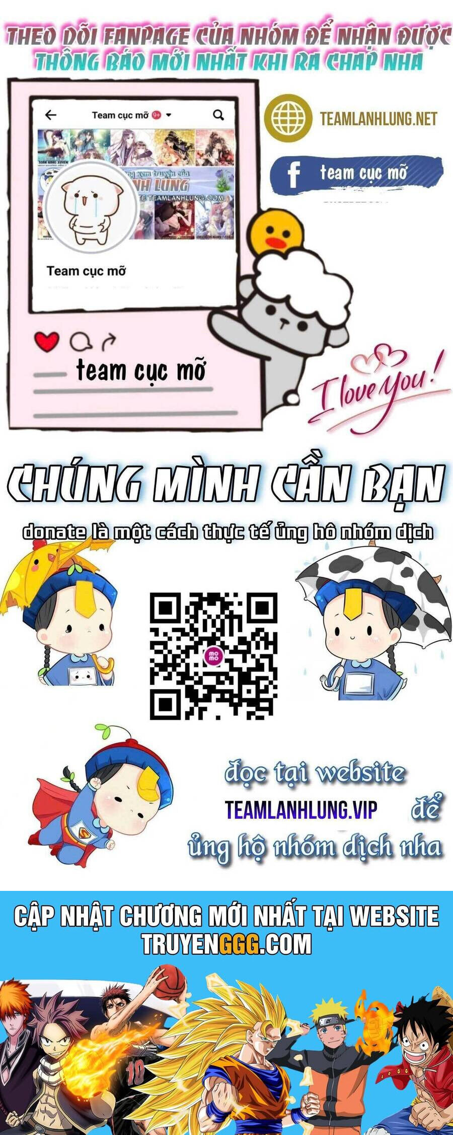 Gả Cho Phản Diện Chương 73 Ảnh 27
