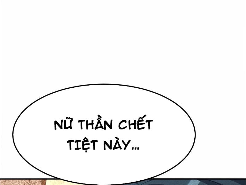 Ta Vô Địch Phản Sáo Lộ Chương 53 Ảnh 80