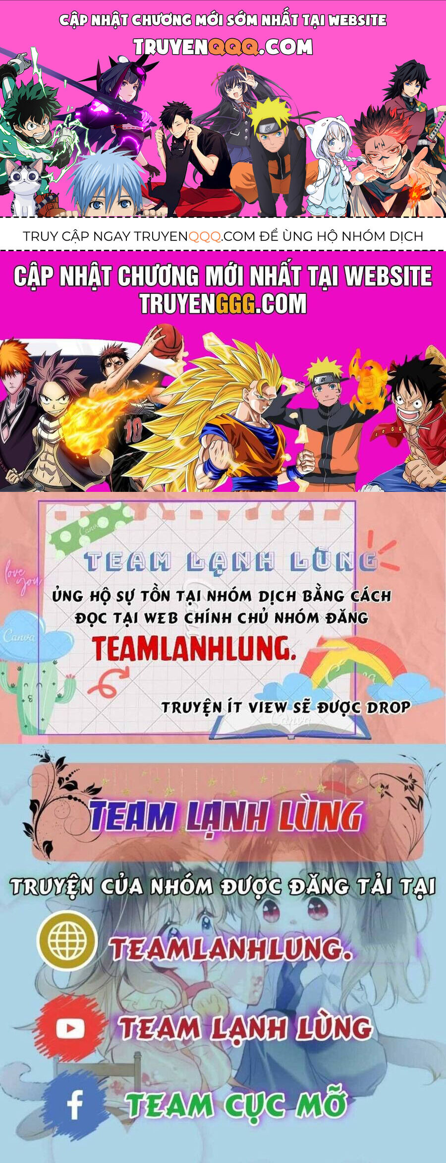 Gả Cho Phản Diện Chương 73 Ảnh 2
